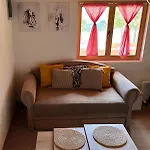 Daire Brvnara Duga Njiva Banjaluka Celinac