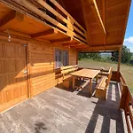 Brvnara Duga Njiva Banjaluka Daire