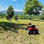 Daire Brvnara Duga Njiva Banjaluka