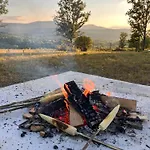 Brvnara Duga Njiva Banjaluka Daire