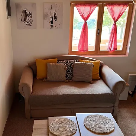 Appartement Brvnara Duga Njiva Banjaluka Celinac
