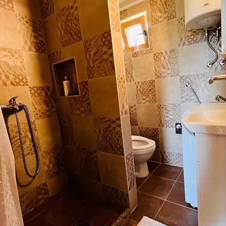 Appartement Brvnara Duga Njiva Banjaluka