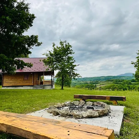 Appartement Brvnara Duga Njiva Banjaluka Celinac