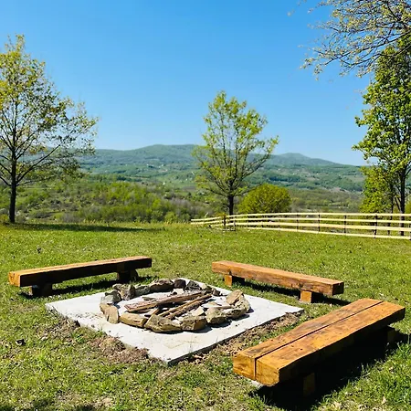 Appartement Brvnara Duga Njiva Banjaluka *